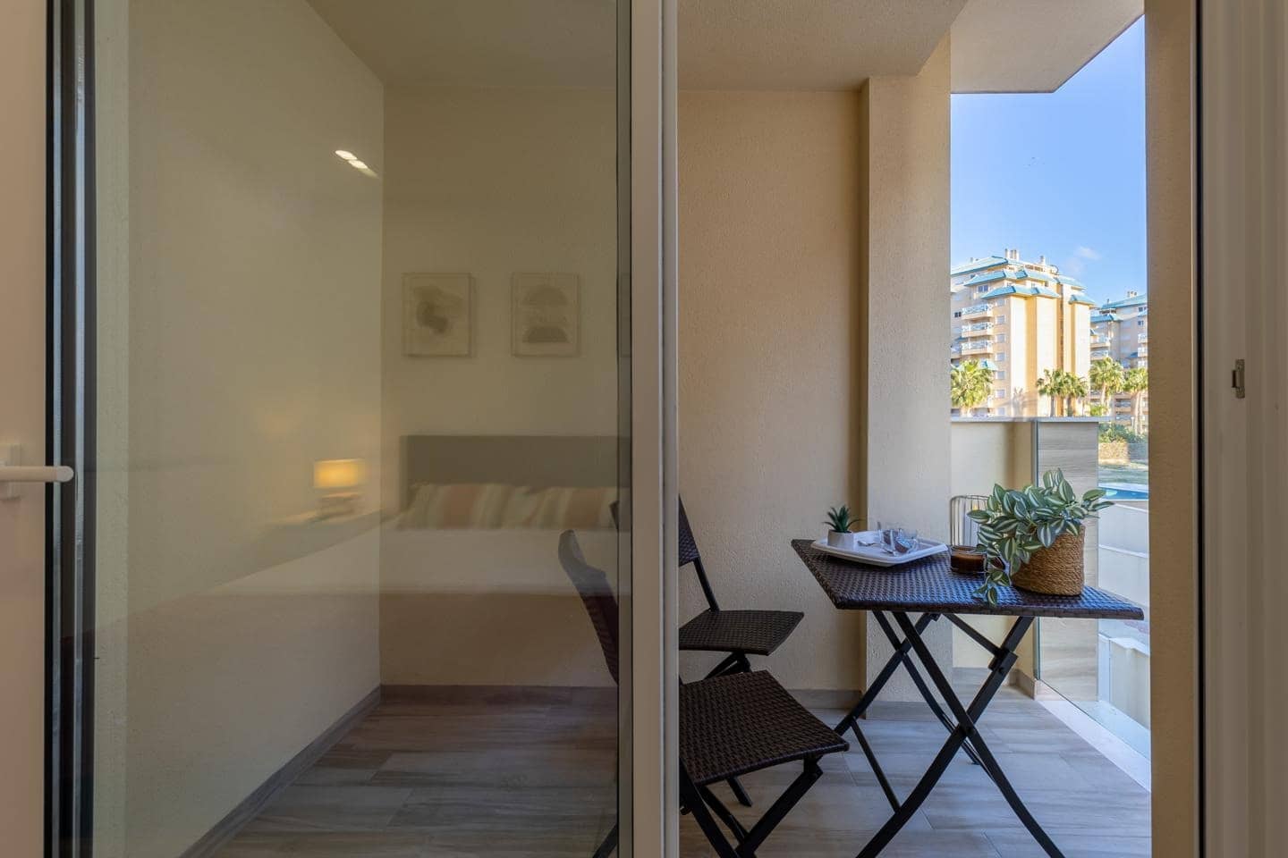 3 soverom Villa til salgs i La Manga del Mar Menor - € 295 000 (Ref: 9528937)