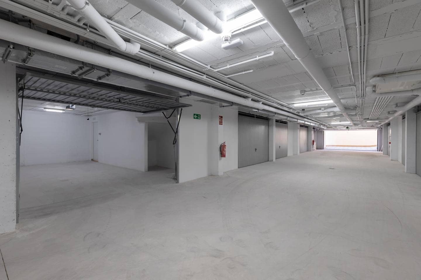 3 soverom Villa til salgs i La Manga del Mar Menor - € 295 000 (Ref: 9528937)