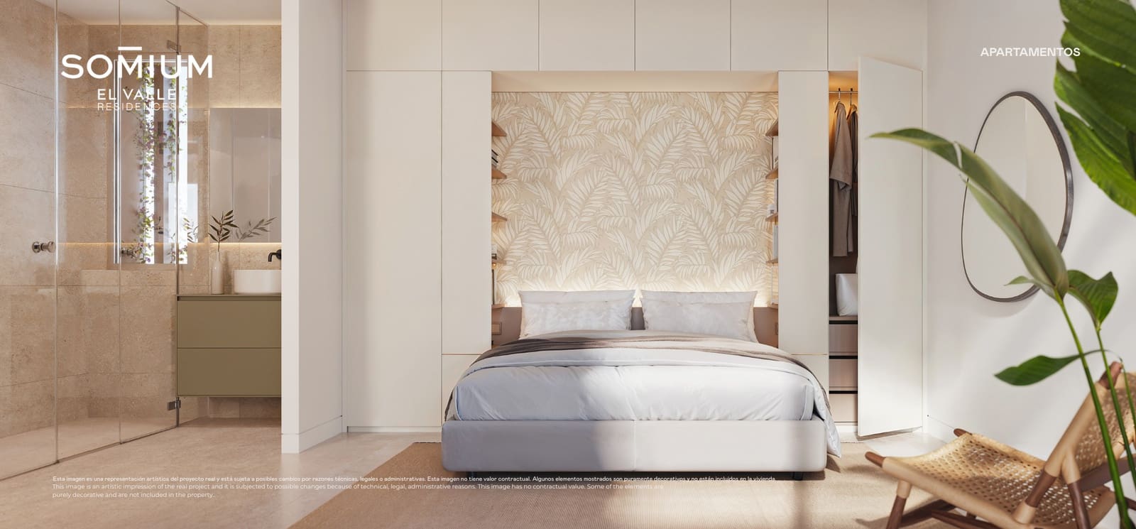 3 camera da letto Villa in vendita in Banos y Mendigo - 595.000 € (Rif: 9528938)