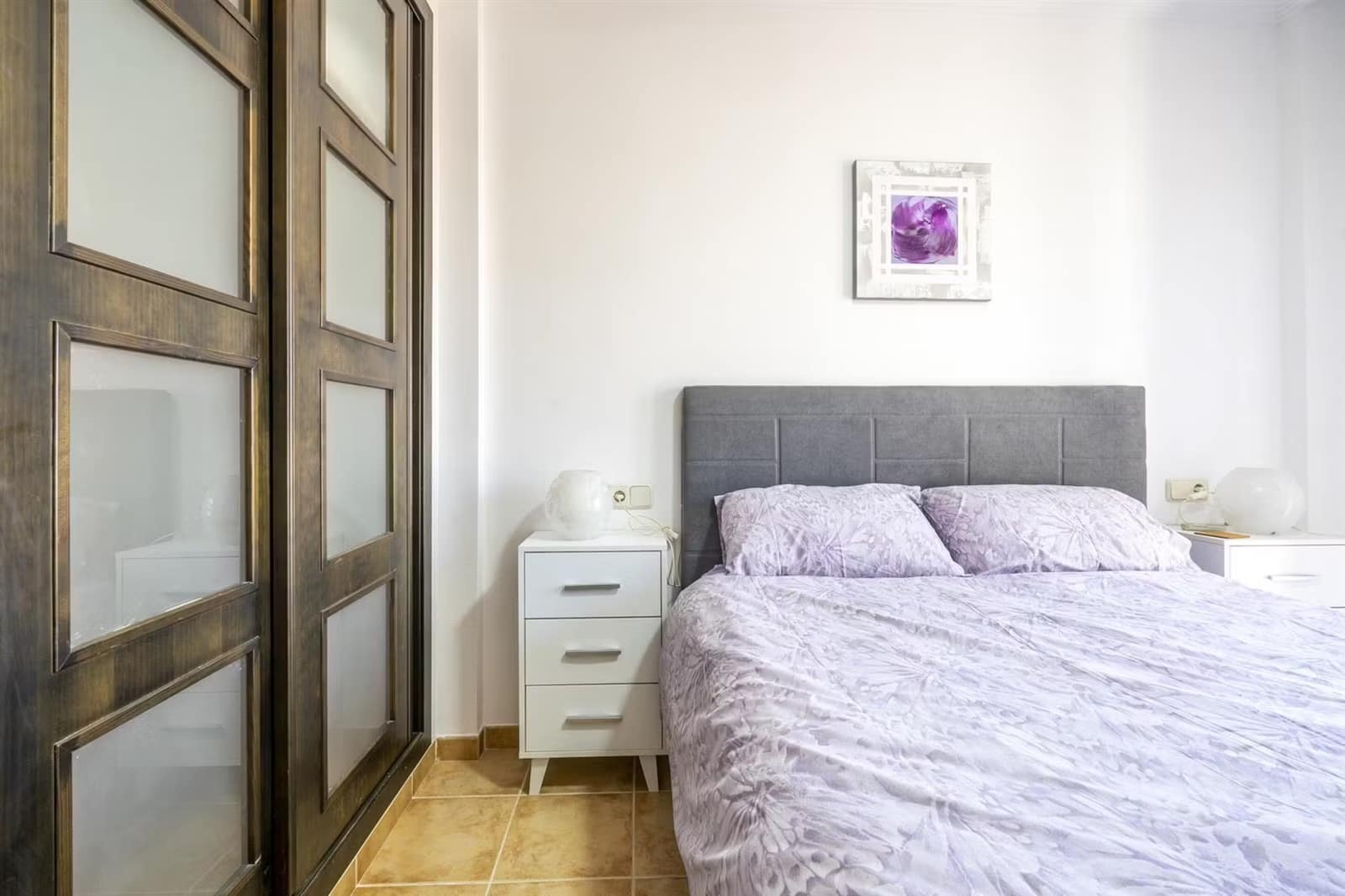 3 sypialnia Dom na sprzedaż w San Cayetano z basenem - 185 000 € (Ref: 9529084)