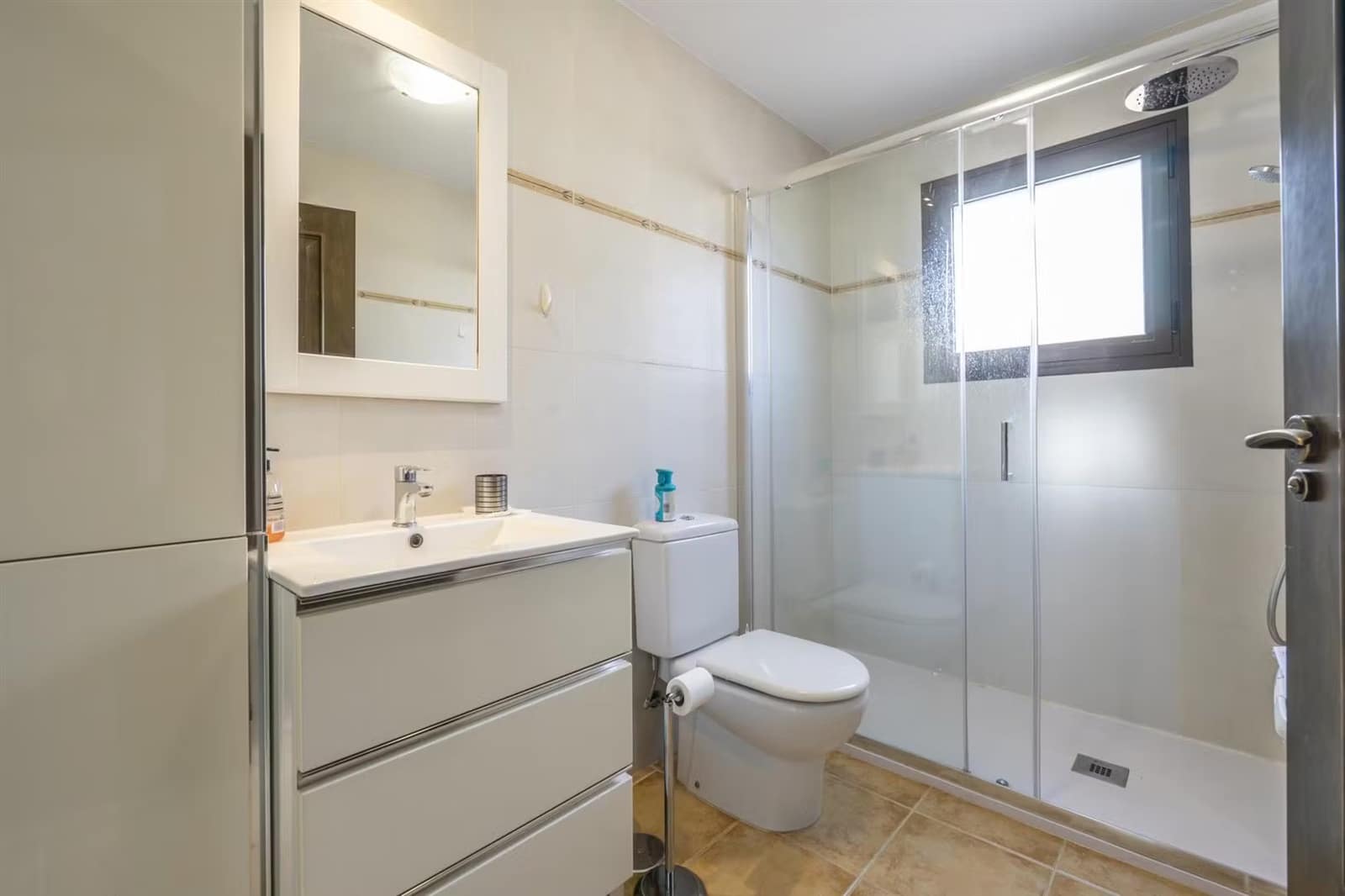 3 sypialnia Dom na sprzedaż w San Cayetano z basenem - 185 000 € (Ref: 9529084)