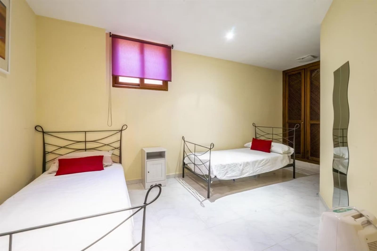 4 camera da letto Villa in vendita in La Manga Club con garage - 540.000 € (Rif: 9532341)