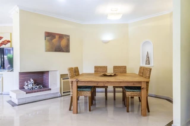 4 camera da letto Villa in vendita in La Manga Club, Cartagena con garage - 540.000 € (Rif: 9532341)