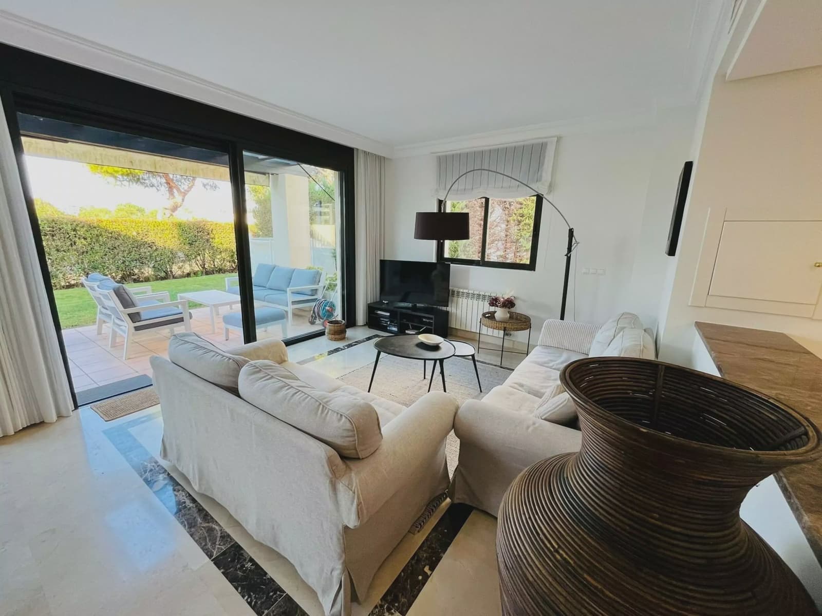 3 quarto Moradia para venda em Los Alcazares - 650 000 € (Ref: 9532342)