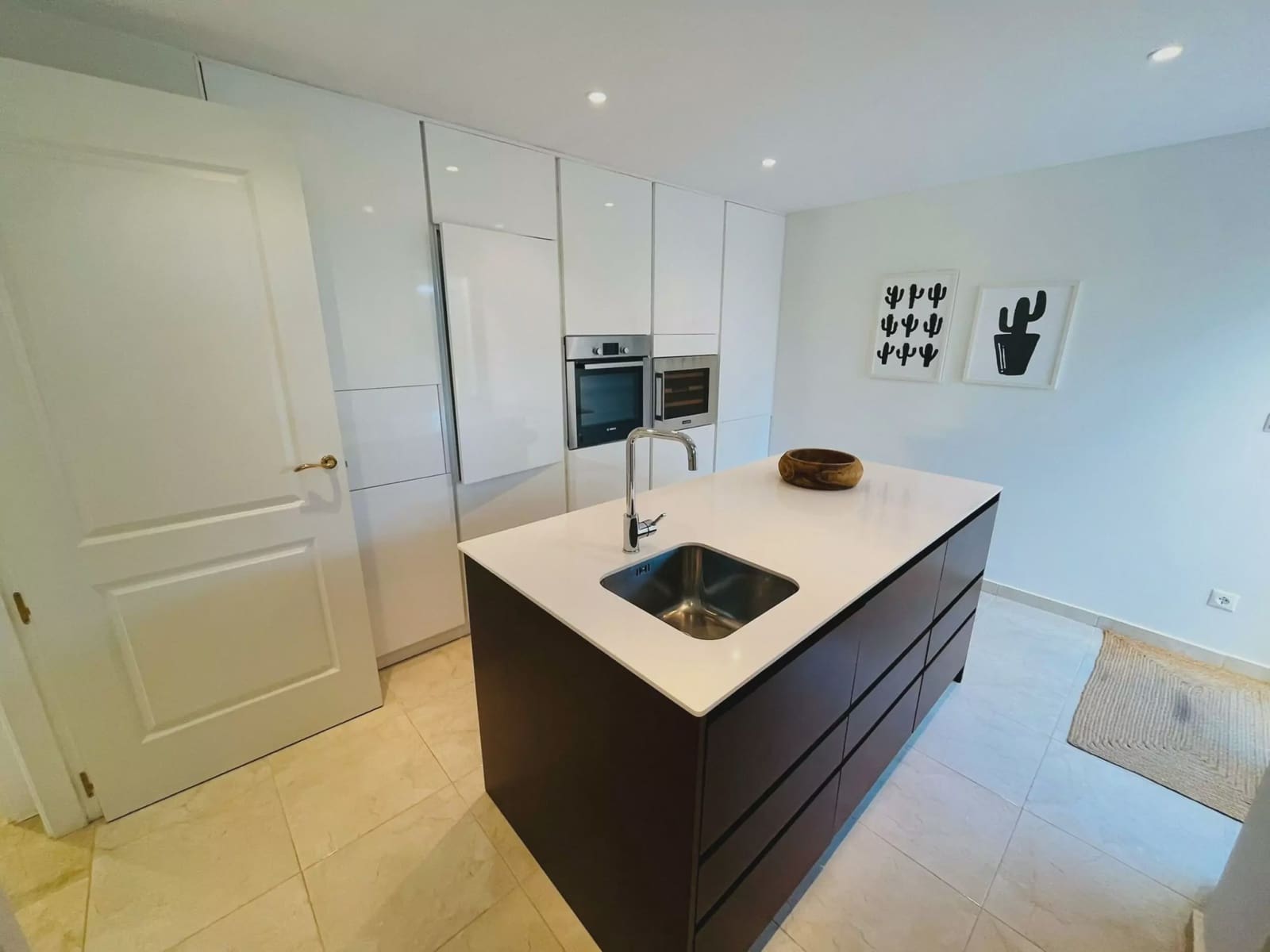 3 quarto Moradia para venda em Los Alcazares - 650 000 € (Ref: 9532342)