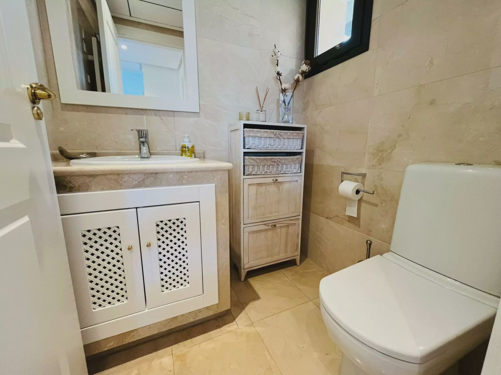 3 quarto Moradia para venda em Los Alcazares - 650 000 € (Ref: 9532342)