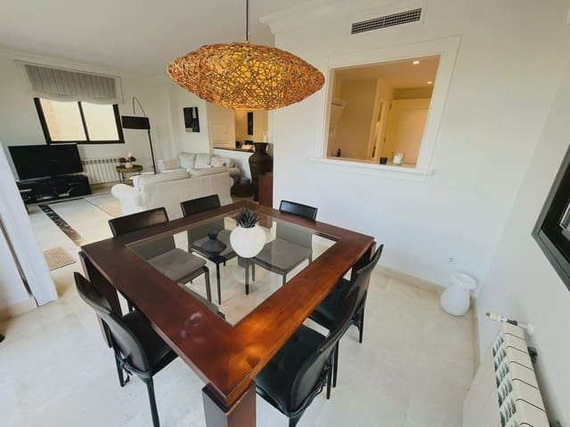 3 quarto Moradia para venda em Los Alcázares - 650 000 € (Ref: 9532342)