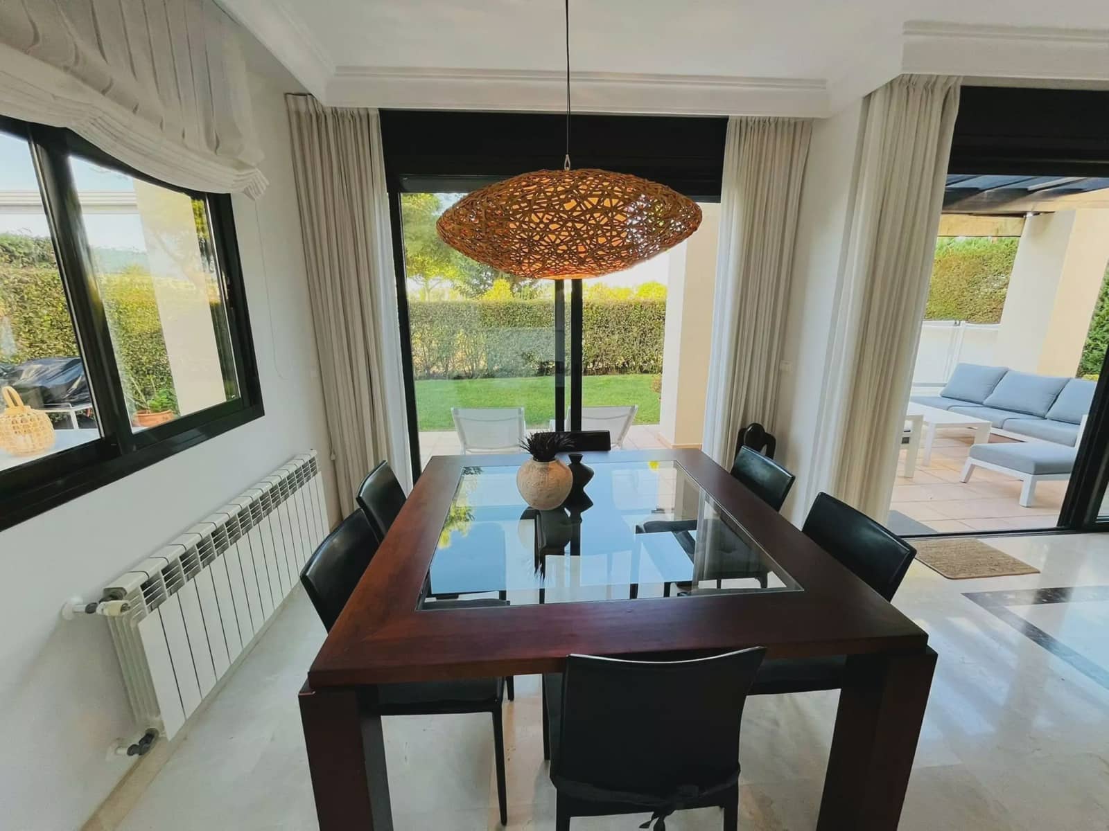 3 quarto Moradia para venda em Los Alcazares - 650 000 € (Ref: 9532342)