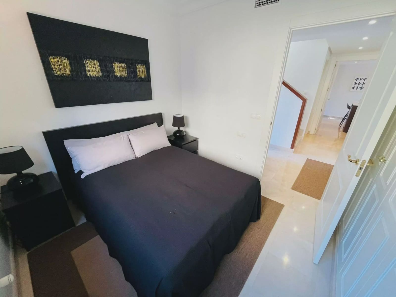 3 quarto Moradia para venda em Los Alcazares - 650 000 € (Ref: 9532342)