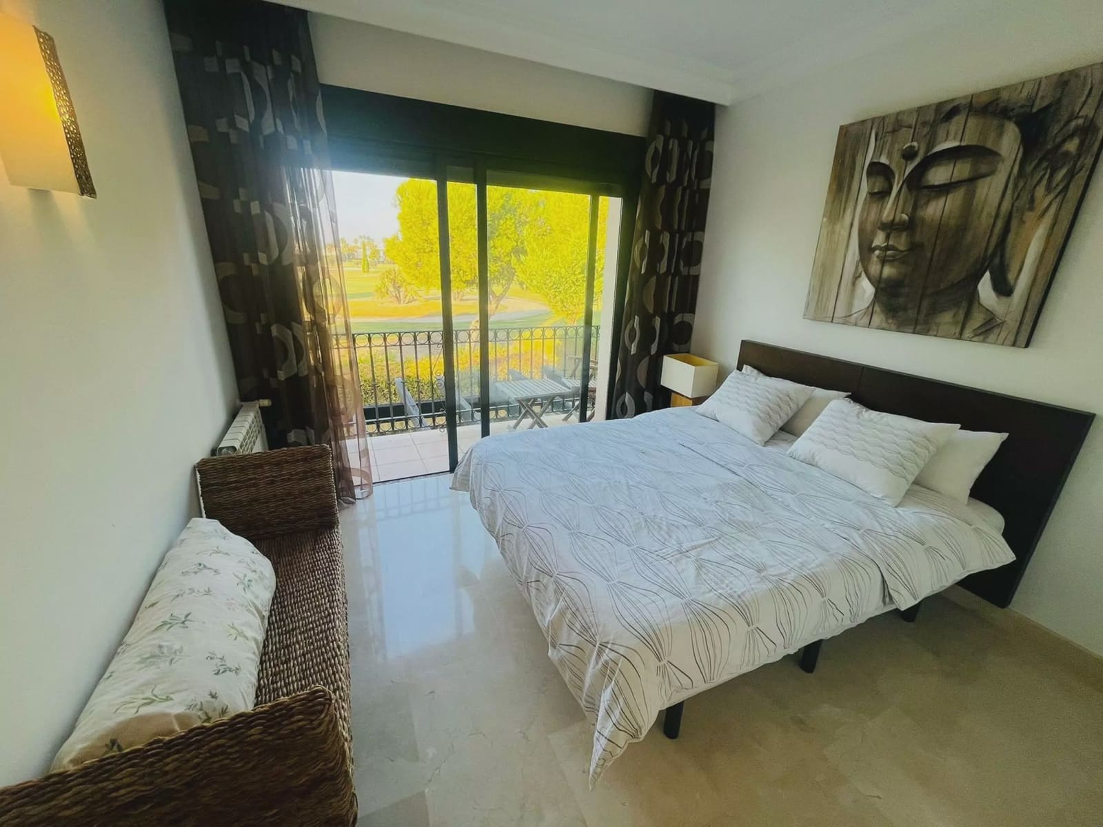 3 quarto Moradia para venda em Los Alcazares - 650 000 € (Ref: 9532342)