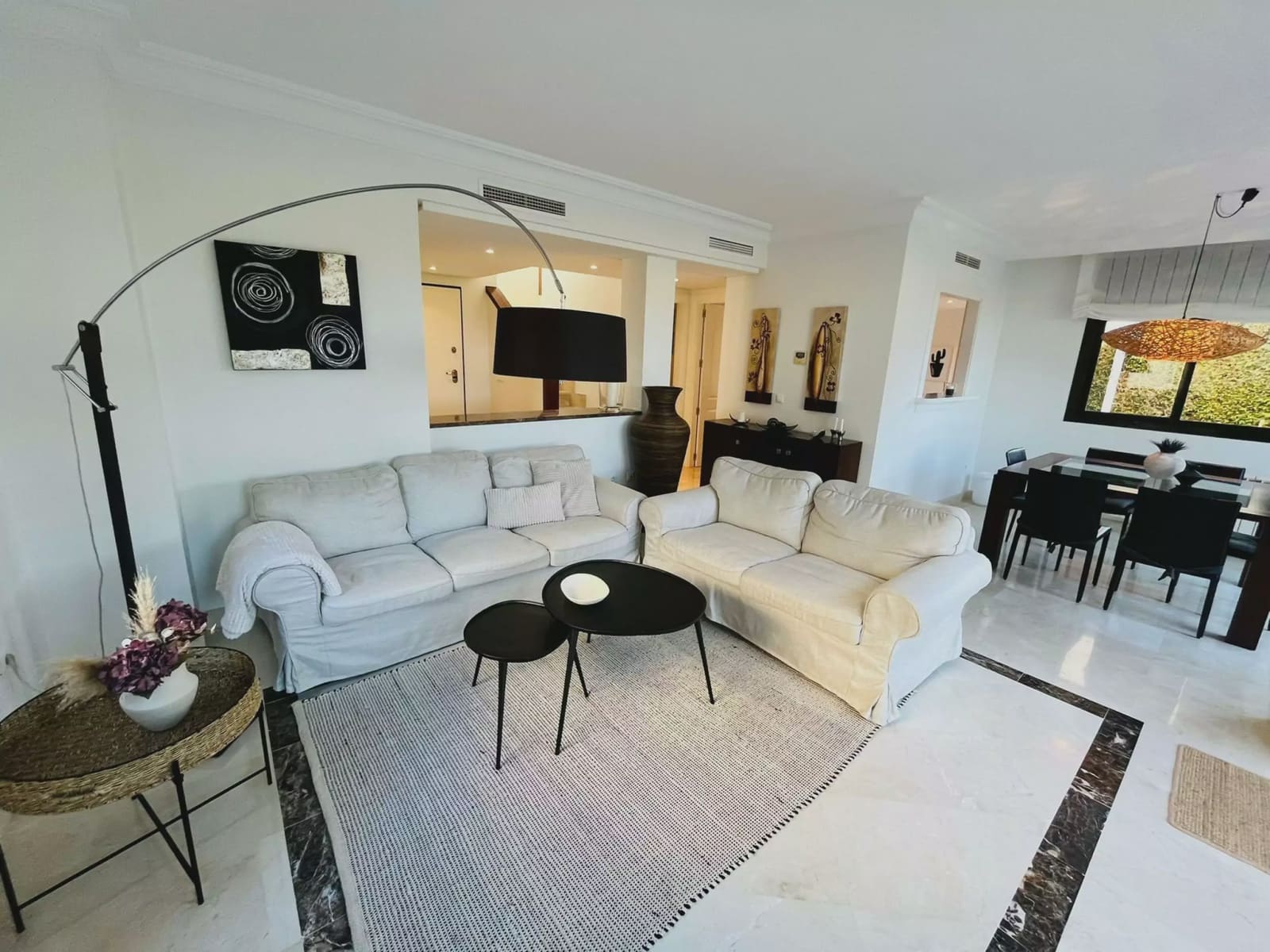 3 quarto Moradia para venda em Los Alcazares - 650 000 € (Ref: 9532342)