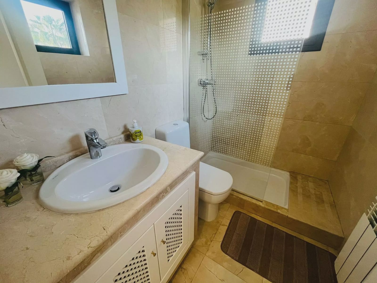 3 quarto Moradia para venda em Los Alcazares - 650 000 € (Ref: 9532342)