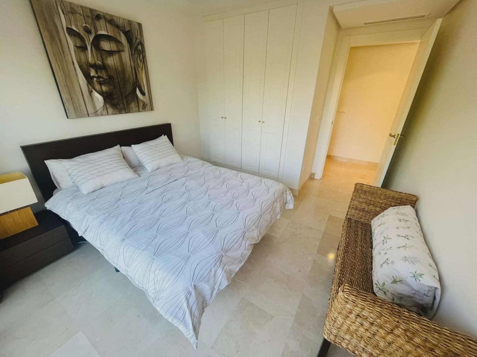 3 quarto Moradia para venda em Los Alcazares - 650 000 € (Ref: 9532342)