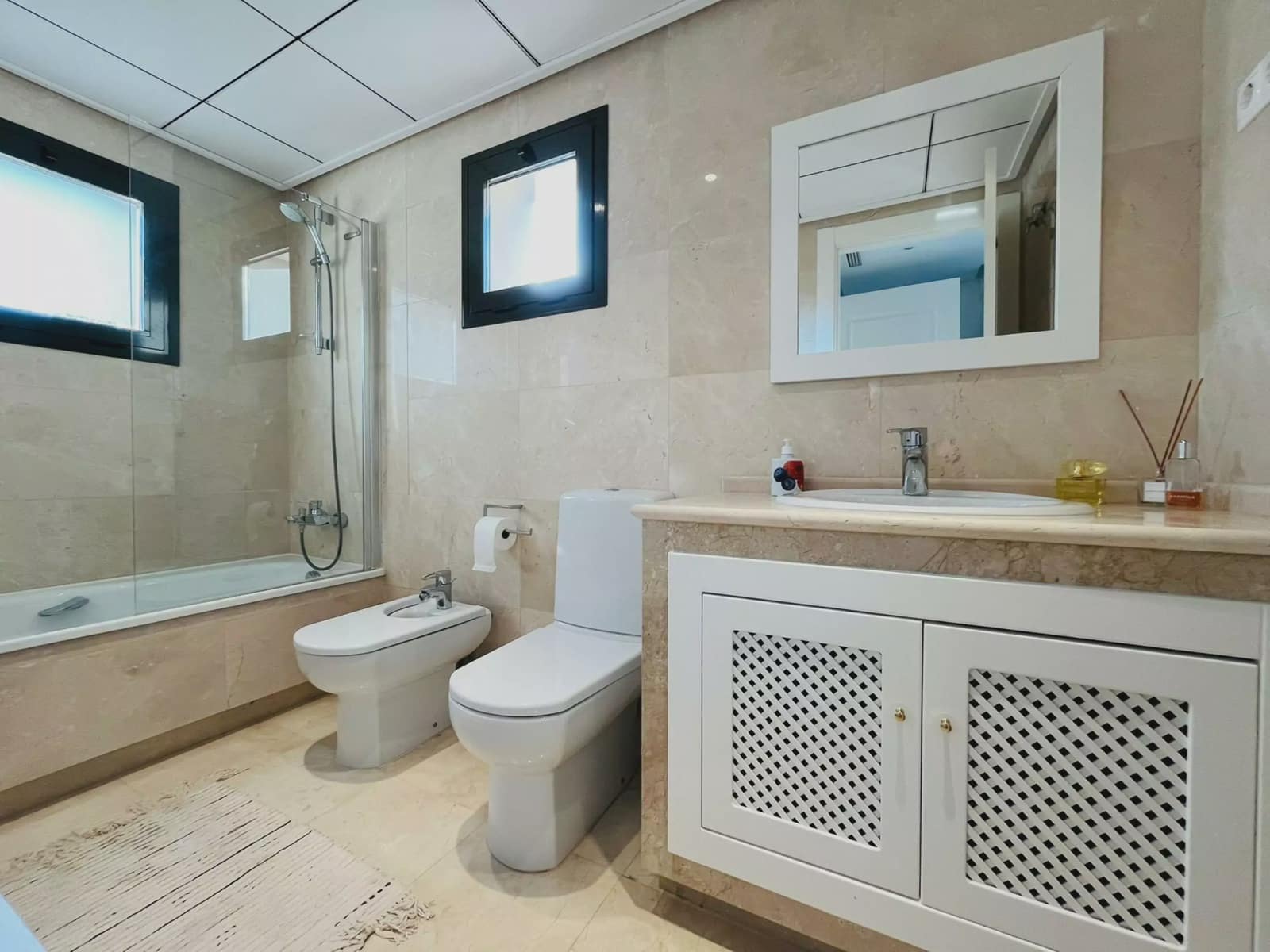 3 quarto Moradia para venda em Los Alcazares - 650 000 € (Ref: 9532342)