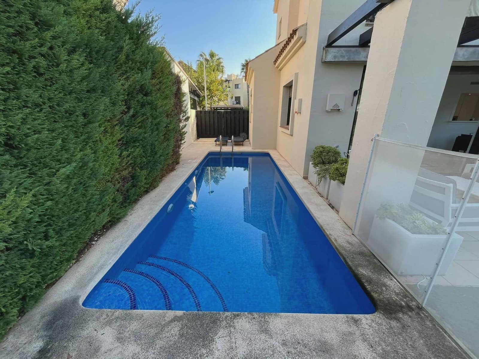 3 quarto Moradia para venda em Los Alcazares - 650 000 € (Ref: 9532342)