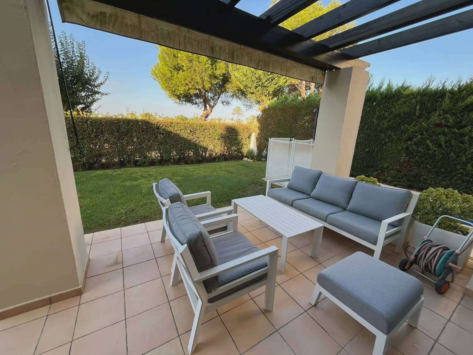 3 quarto Moradia para venda em Los Alcazares - 650 000 € (Ref: 9532342)