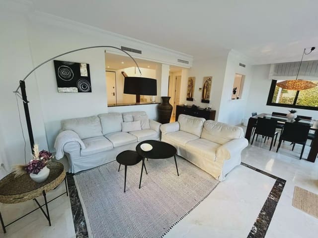 3 quarto Moradia para venda em Los Alcázares - 650 000 € (Ref: 9532342)