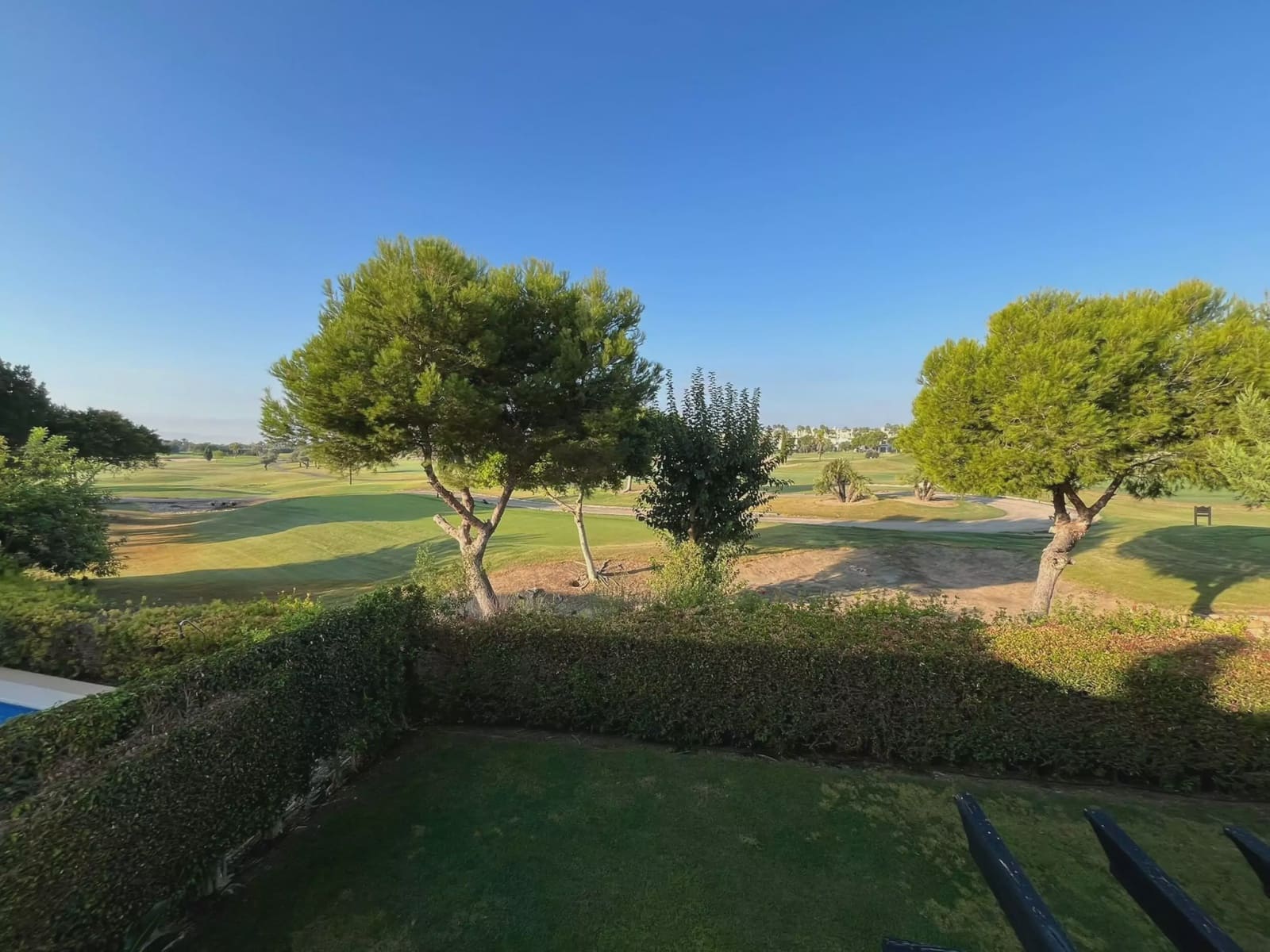 3 quarto Moradia para venda em Los Alcazares - 650 000 € (Ref: 9532342)