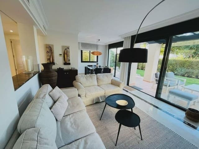 3 quarto Moradia para venda em Los Alcázares - 650 000 € (Ref: 9532342)