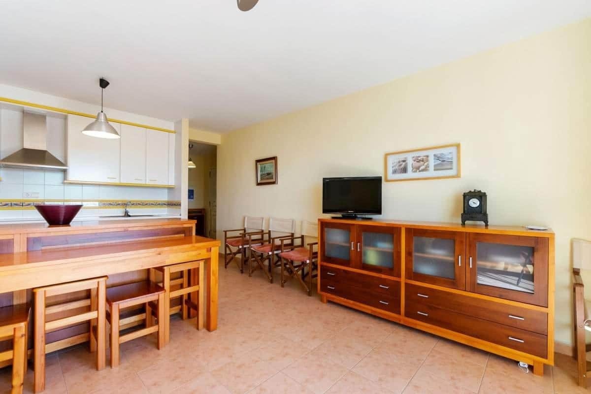 2 chambre Appartement à vendre à Lo Pagan - 169 990 € (Ref: 9534845)