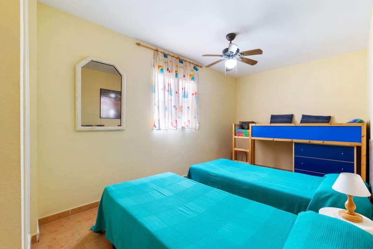 2 chambre Appartement à vendre à Lo Pagan - 169 990 € (Ref: 9534845)