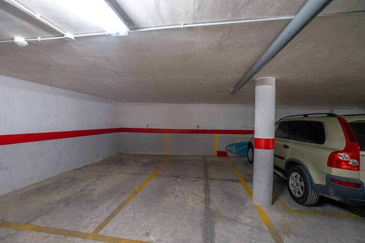 2 chambre Appartement à vendre à Lo Pagan - 169 990 € (Ref: 9534845)