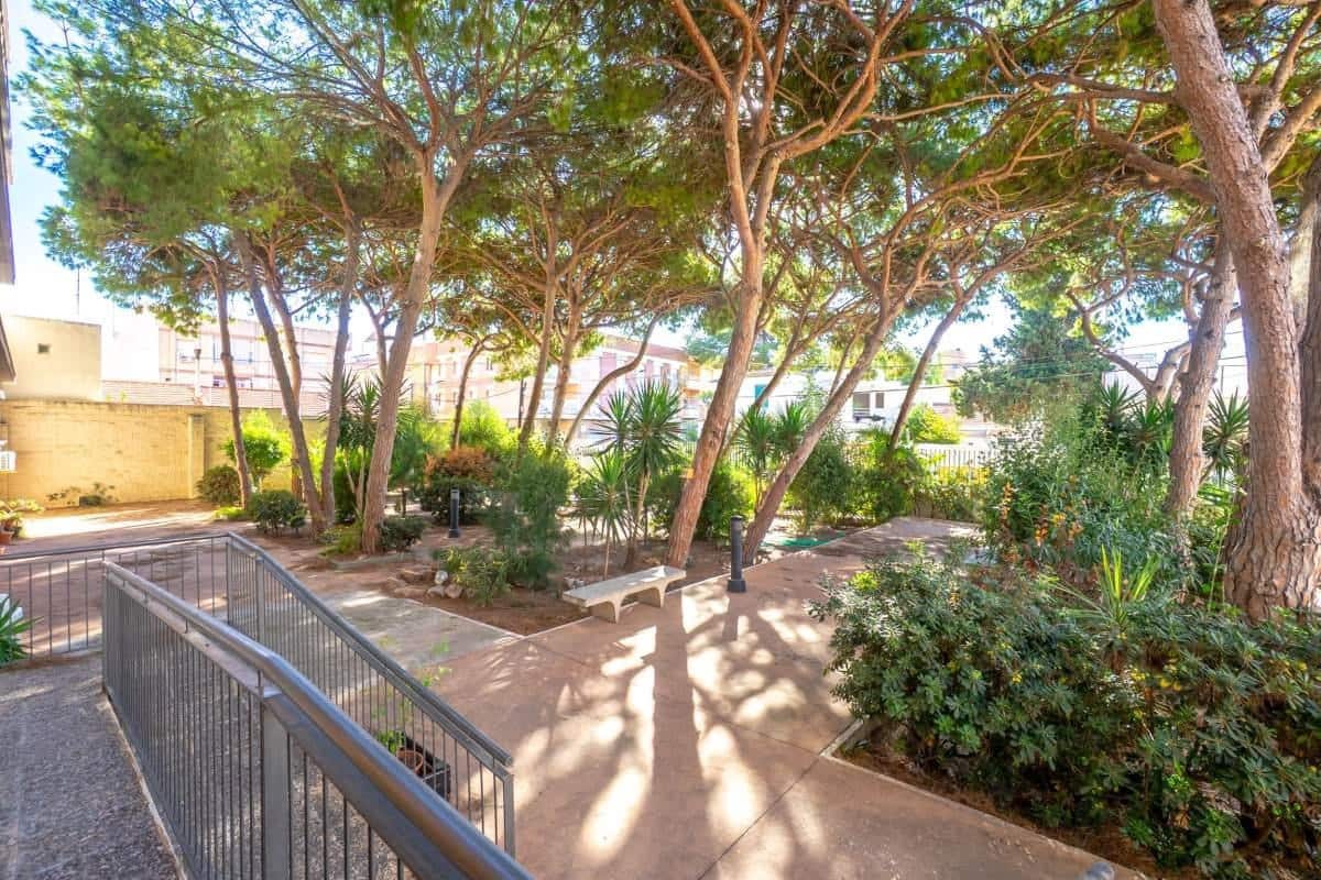 2 chambre Appartement à vendre à Lo Pagan - 169 990 € (Ref: 9534845)