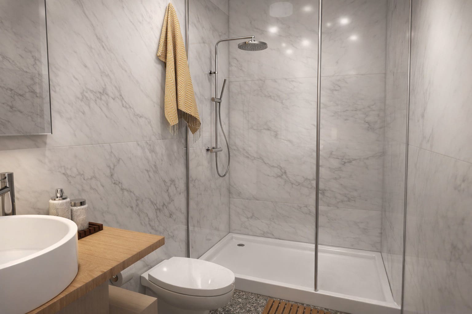 3 slaapkamer Villa te koop in Los Alcazares - € 589.950 (Ref: 9542570)