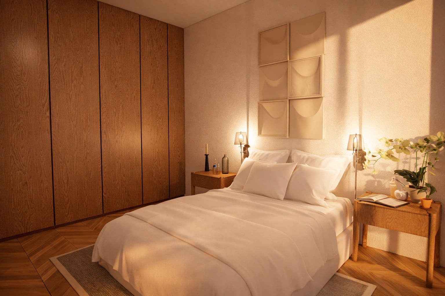 3 slaapkamer Villa te koop in Los Alcazares - € 589.950 (Ref: 9542570)