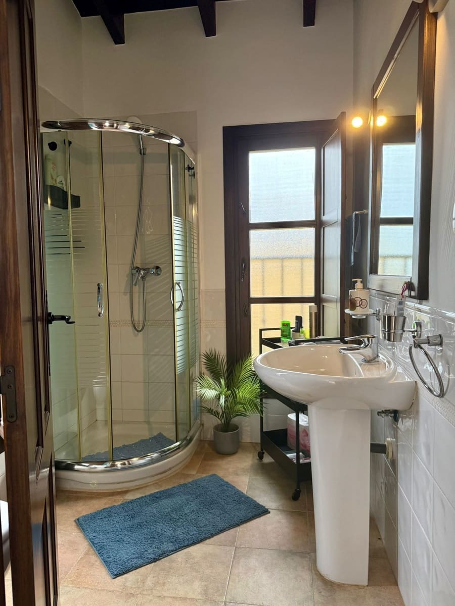 3 chambre Villa/Maison à vendre à Fuente Alamo de Murcia - 499 000 € (Ref: 9544565)