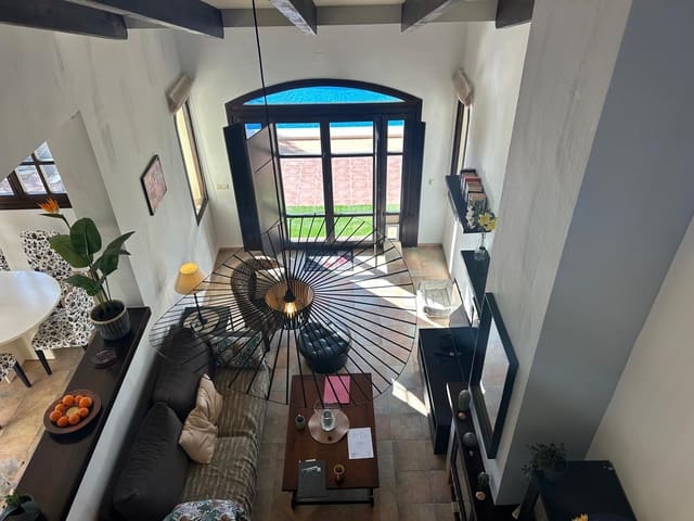 3 quarto Moradia para venda em Fuente Alamo de Murcia - 499 000 € (Ref: 9544565)