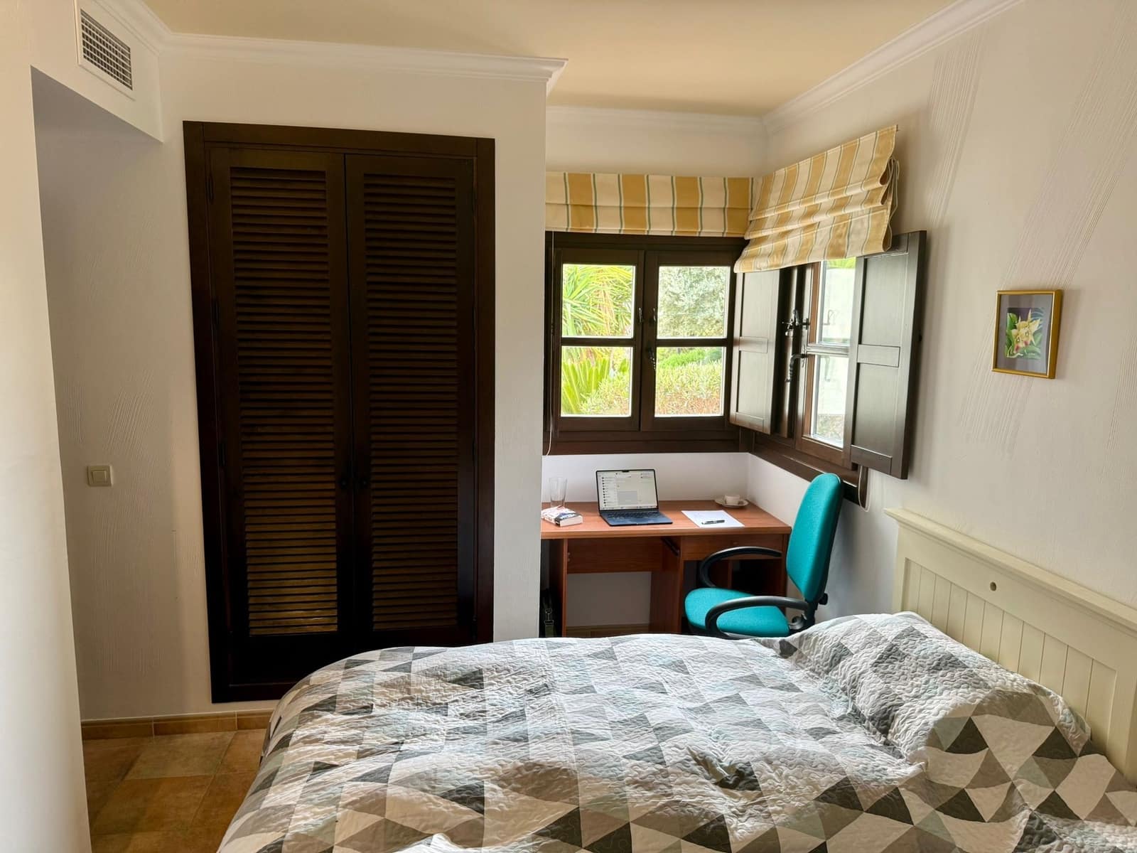 3 chambre Villa/Maison à vendre à Fuente Alamo de Murcia - 499 000 € (Ref: 9544565)