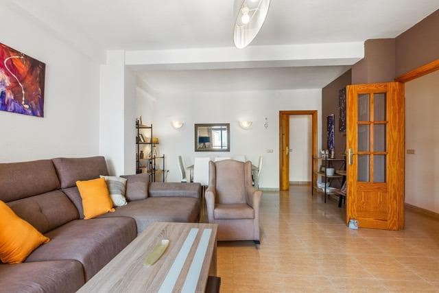 3 sypialnia Apartament na sprzedaż w Lo Pagan - 184 000 € (Ref: 9547170)