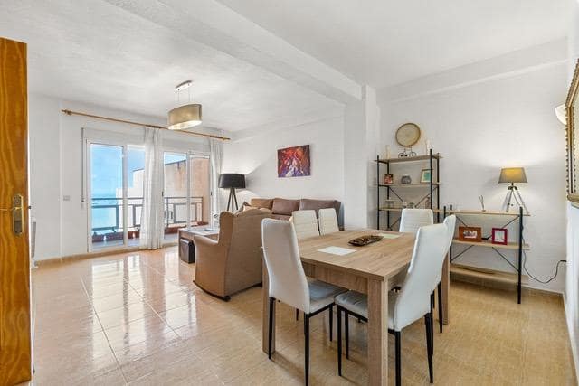 3 sypialnia Apartament na sprzedaż w Lo Pagan - 184 000 € (Ref: 9547170)