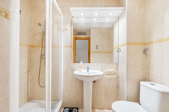 3 sypialnia Apartament na sprzedaż w Lo Pagan - 184 000 € (Ref: 9547170)