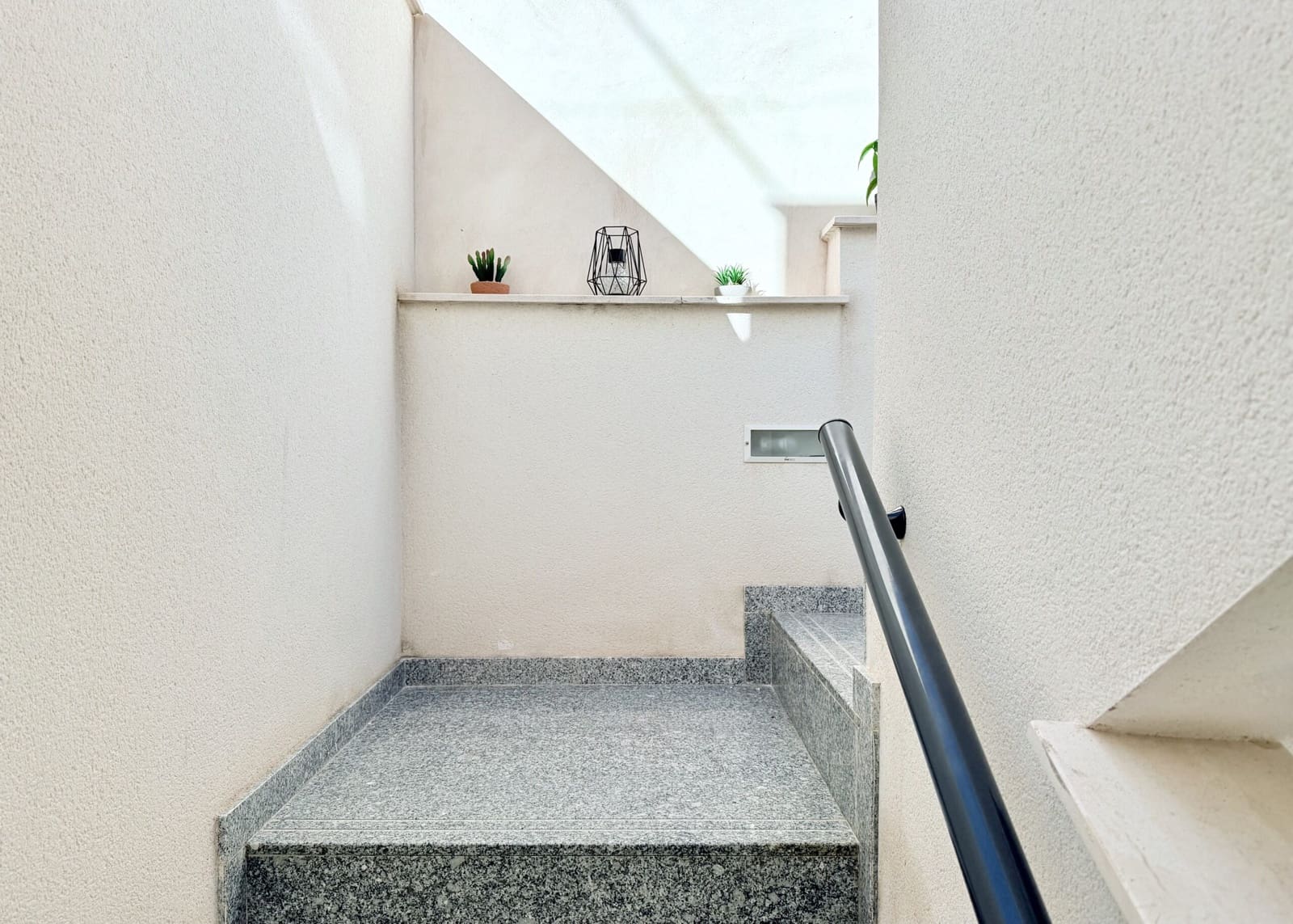 2 sovrum Lägenhet till salu i San Pedro del Pinatar med pool - 249 950 € (Ref: 9548617)