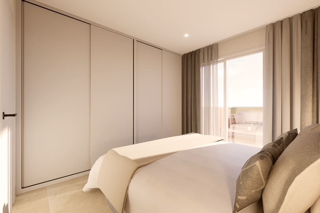 3 quarto Casa em Banda para venda em Pilar de la Horadada com piscina - 299 850 € (Ref: 9566652)