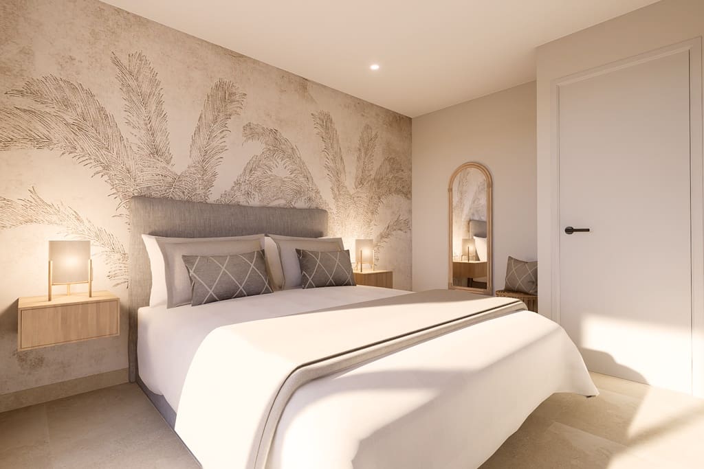 3 quarto Casa em Banda para venda em Pilar de la Horadada com piscina - 299 850 € (Ref: 9566652)