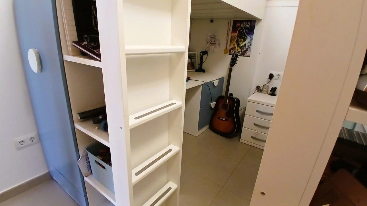 2 bedroom Apartment for sale in Torre-Pacheco - € 132,000 (Ref: 9570240)