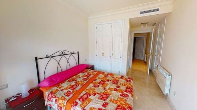 2 camera da letto Appartamento in vendita in Los Alcázares - 175.000 € (Rif: 9580442)