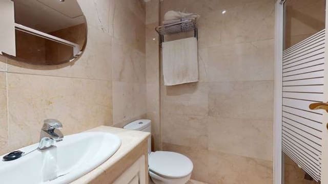 2 camera da letto Appartamento in vendita in Los Alcázares - 175.000 € (Rif: 9580442)