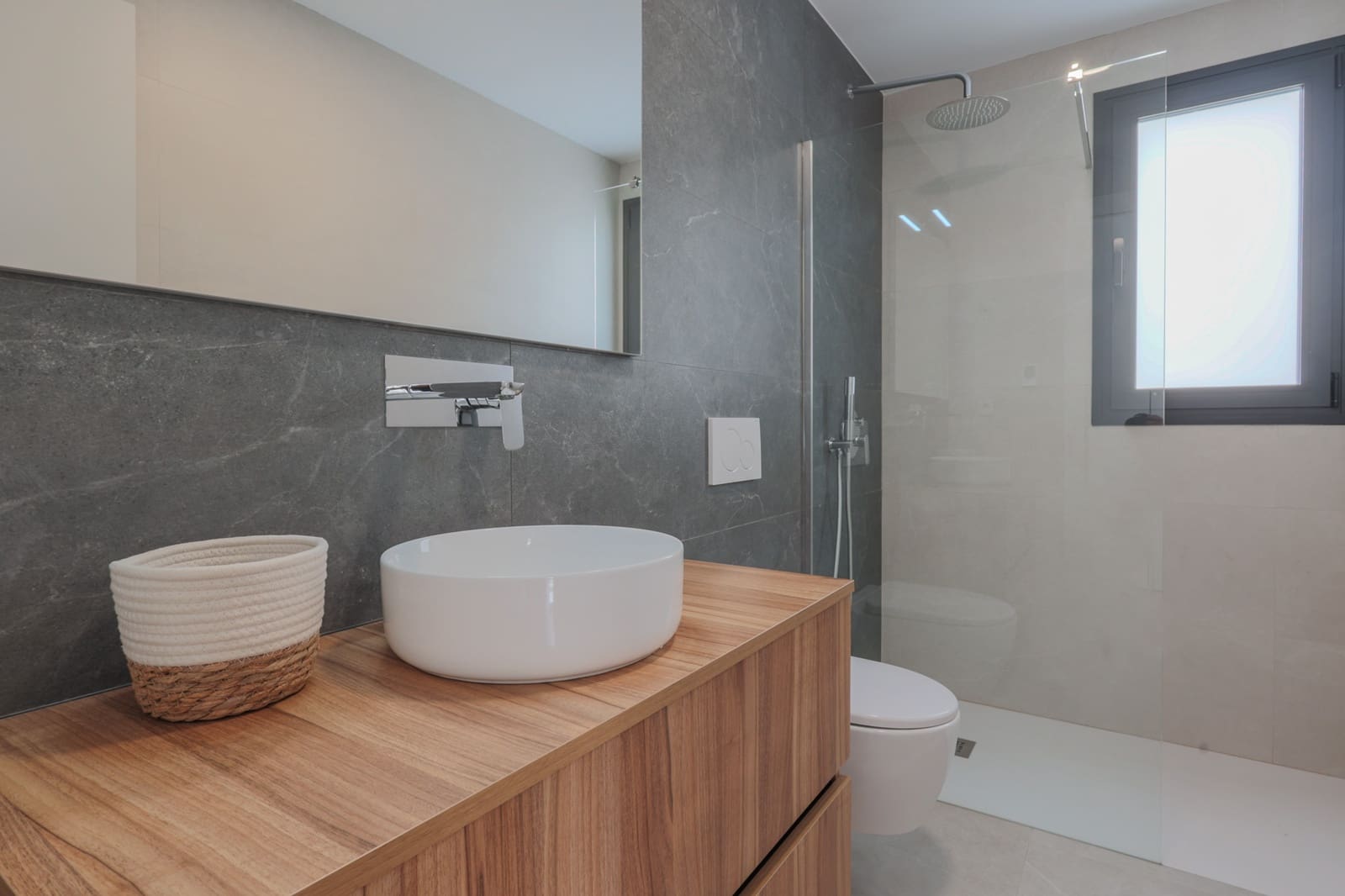 3 makuuhuone Huvila myytävänä paikassa Los Alcazares - 554 950 € (Ref: 9585052)