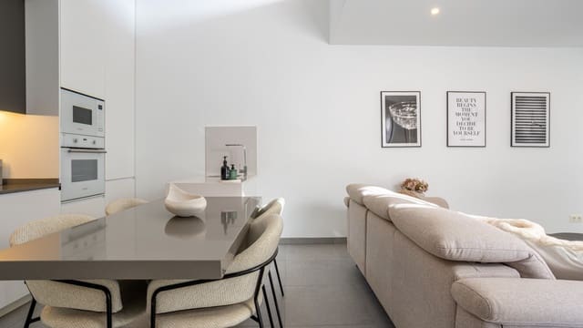 3 slaapkamer Villa te koop in Roldan, Torre-Pacheco met zwembad - € 342.000 (Ref: 9585053)