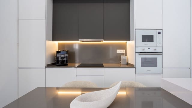 3 slaapkamer Villa te koop in Roldan, Torre-Pacheco met zwembad - € 342.000 (Ref: 9585053)