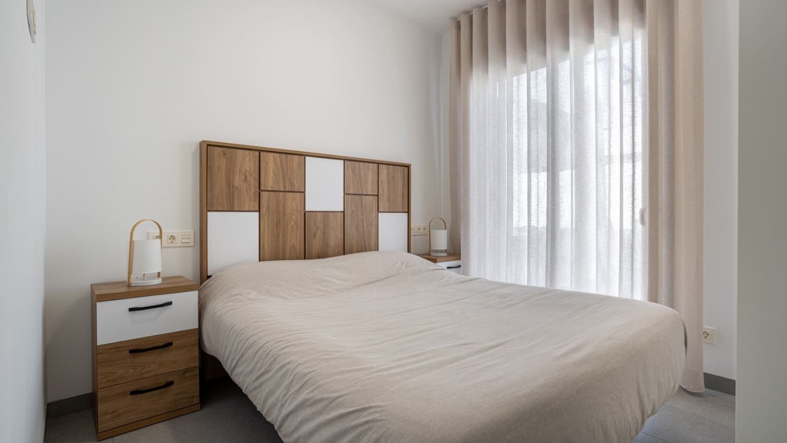 3 slaapkamer Villa te koop in Roldan met zwembad - € 335.000 (Ref: 9585054)