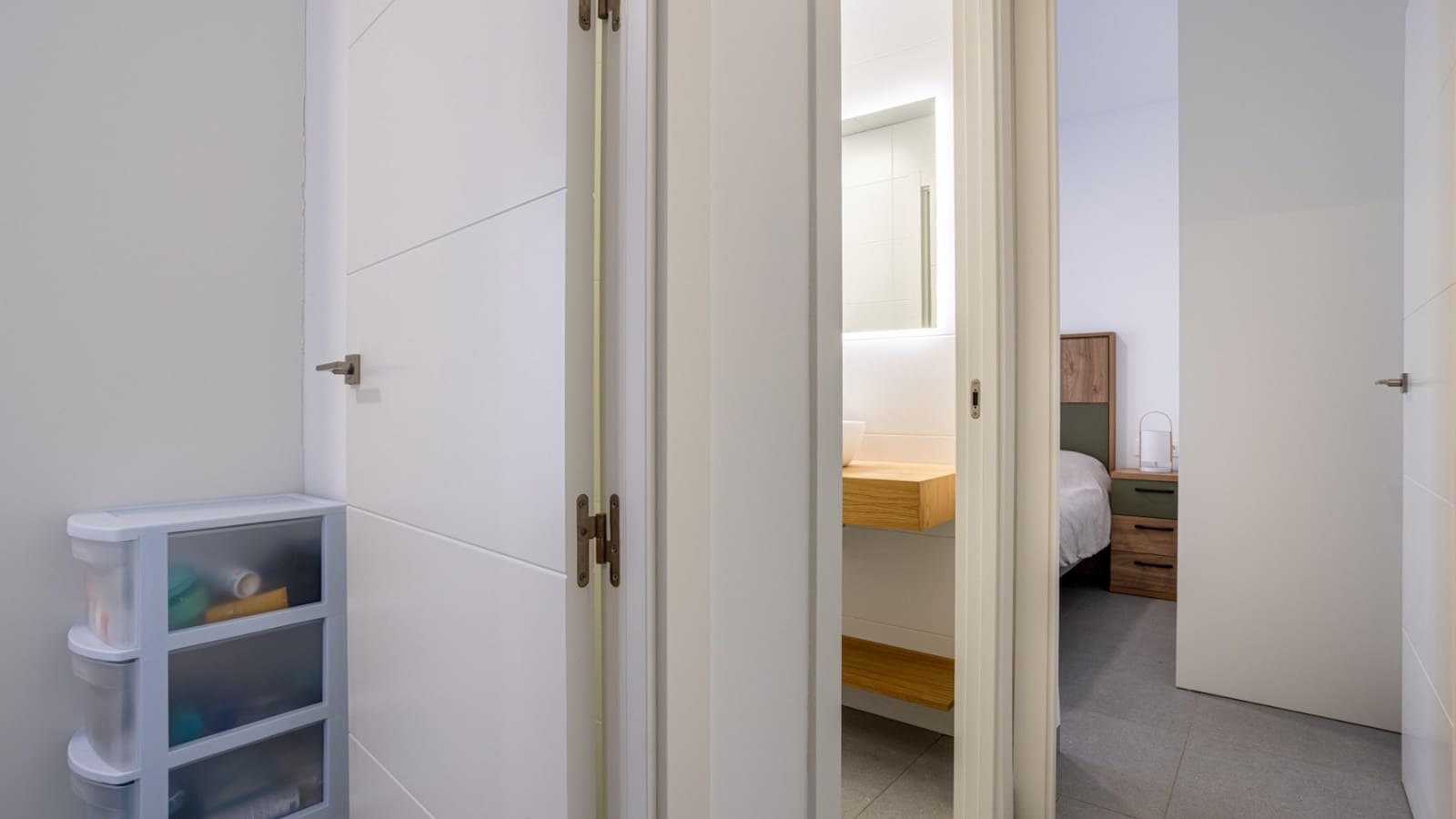 3 slaapkamer Villa te koop in Roldan met zwembad - € 335.000 (Ref: 9585054)