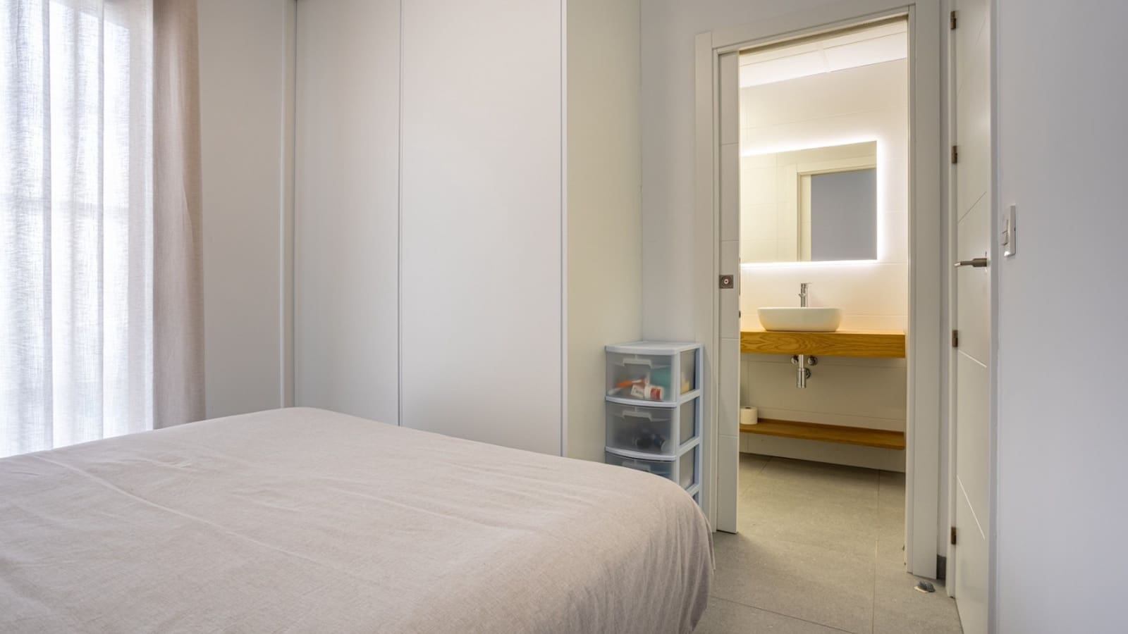 3 slaapkamer Villa te koop in Roldan met zwembad - € 335.000 (Ref: 9585054)