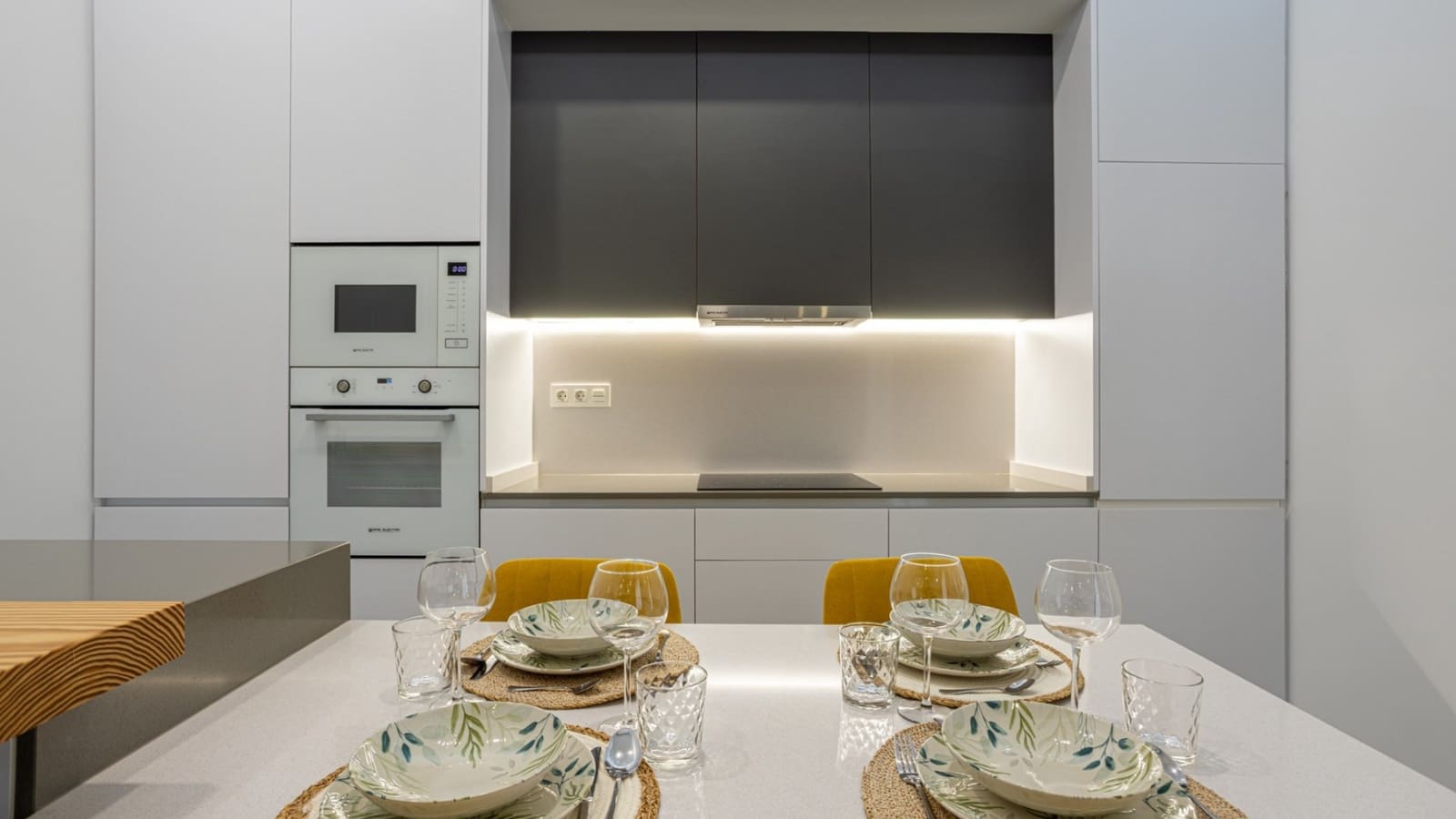 3 slaapkamer Villa te koop in Roldan met zwembad - € 335.000 (Ref: 9585054)