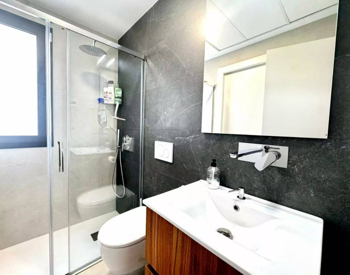 4 Zimmer Villa zu verkaufen in Torre-Pacheco mit Pool - 560.000 € (Ref: 9585055)