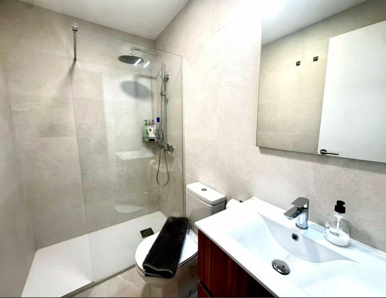 4 Zimmer Villa zu verkaufen in Torre-Pacheco mit Pool - 560.000 € (Ref: 9585055)